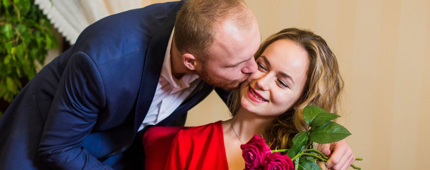 Comment rendre encore plus spécial un bijou offert pour la Saint-Valentin?