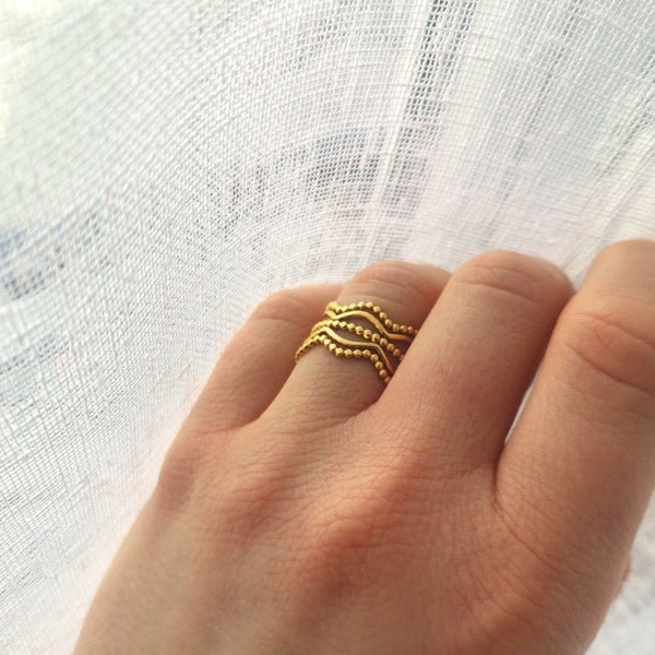 Réinventer le Vintage : Des Astuces pour un Style Quotidien Éblouissant Réinventer le Vintage : Des Astuces pour un Style Quotidien Éblouissant