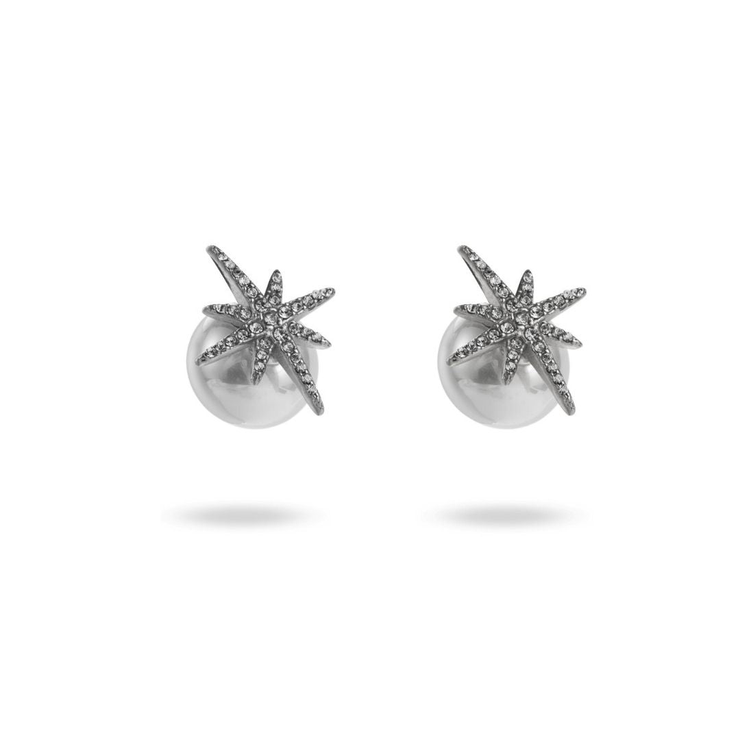 Fraise ogive 12mm carbure de tungstène Fraise ogive 12mm carbure de tungstène