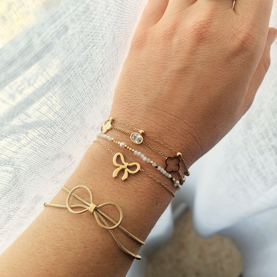 Bijouterie Marque Bijoux Fantaisie Bijou Fantaisie Bijoux De