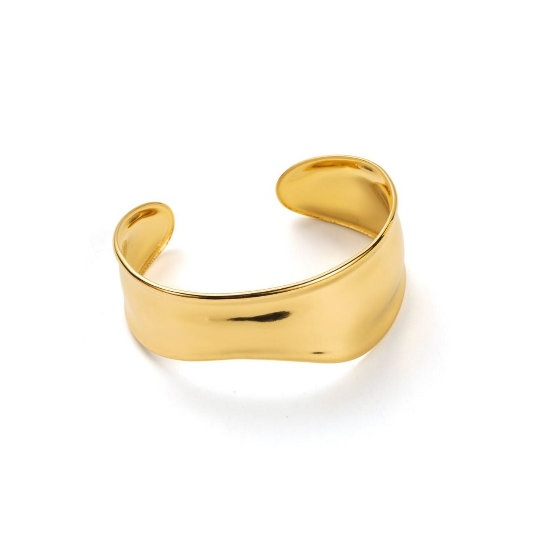 Bracelet Femme - Les Poulettes Bijoux Fantaisie Bracelet Femme - Les Poulettes Bijoux Fantaisie