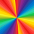 Multicolore